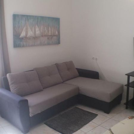 Apartament Family House Nerezine Zewnętrze zdjęcie